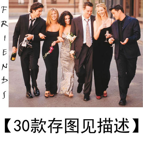 哪里能买到注册Bittrex澳大利亚实名资料